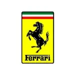 Ferrari logo